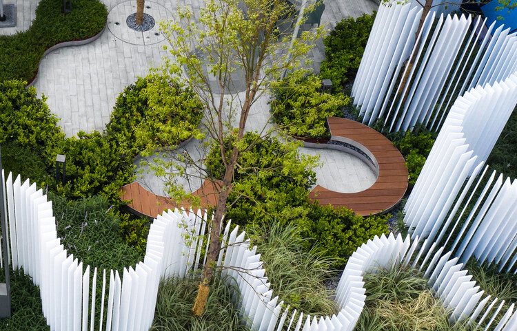 The Main Problems in Landscape Design — And How to Avoid Them - Featured Image