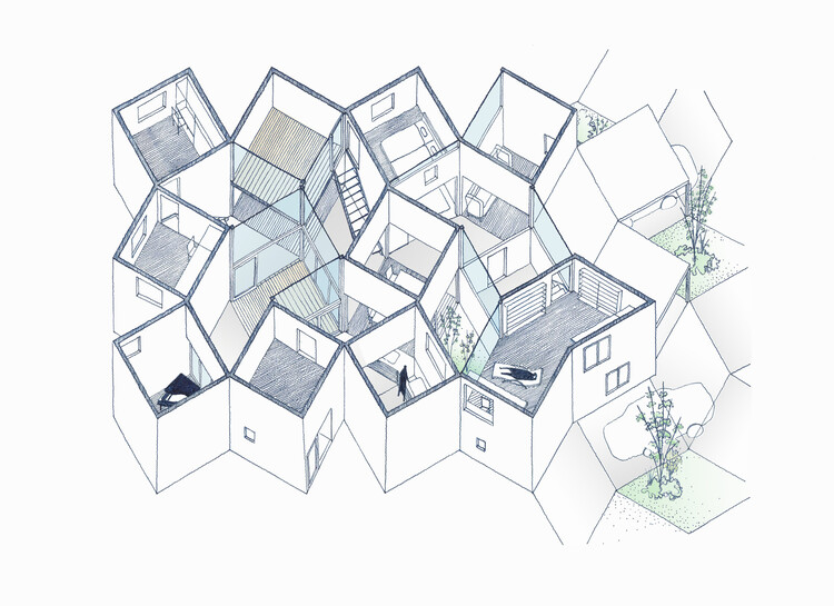Generative Space Design: Exploring 8 Transformative Tools in Architecture - Featured Image